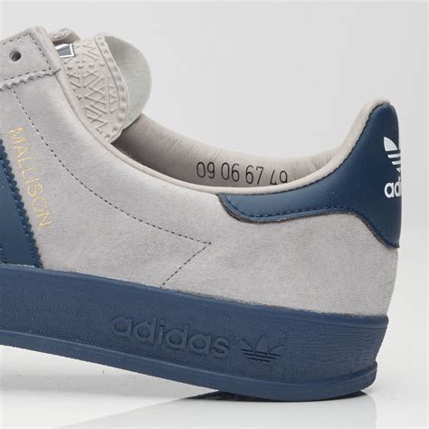 adidas mallison blue.